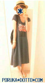 20090811202830.jpg