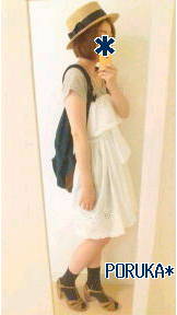 20090816090711.jpg