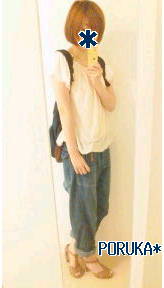 20090817080241.jpg
