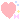 20090701_1251639.gif