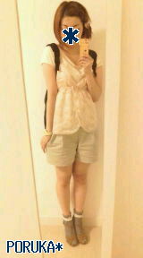 20090819213411.jpg