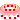 l_9Chb5QRZ9Y.gif