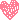 20080803_169344.gif