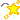 20090715_1344979.gif
