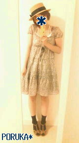 20090821220507.jpg
