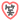 EntryImage.gif