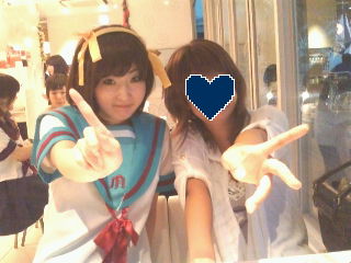 20090829181257.jpg
