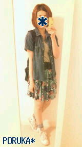 20090826202244.jpg