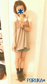20090830205442.jpg
