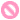 cb7157b6bc9a7ef757e1b6951b321094.gif