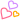 20090905_909676.gif