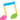 EntryImage.gif
