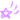 20090724_791053.gif