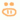 EntryImage.gif