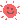 20080827141852.gif