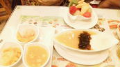 20090921141209.jpg