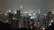 20090921205057.jpg