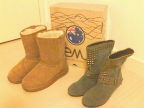 20091005005317.jpg