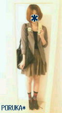 20091003100240.jpg