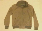 20091005010237.jpg