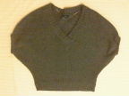 20091023095525.jpg