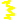 41fb4b522d72415c6ed47b574d8fe75d.gif