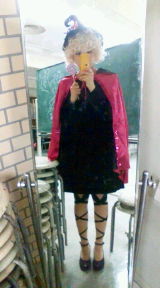 20091030191621.jpg