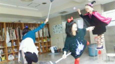 20091030191711.jpg