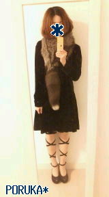 20091030112102.jpg