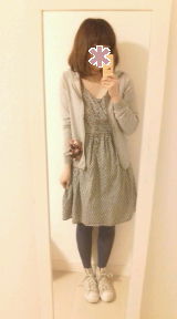 20100316184528.jpg