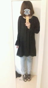 20100312101630.jpg