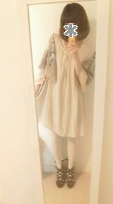 20100316101057.jpg