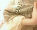 20100316101131.jpg