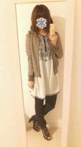 20100315184601.jpg