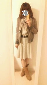 20100319214539.jpg