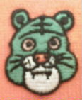 20100331090215.jpg