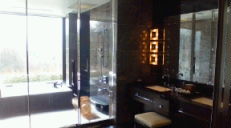 20100326151345.jpg