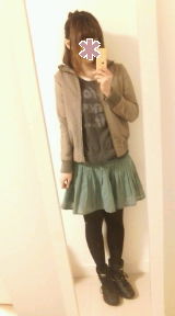 20100330215935.jpg
