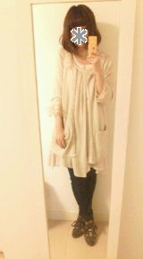 20100325085914.jpg