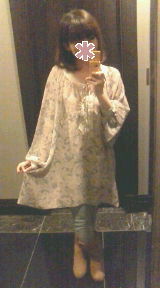 20100326215037.jpg