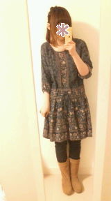 20100330214349.jpg