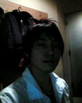 2007/1/28レッドクロス