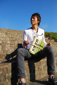 伊藤忠之