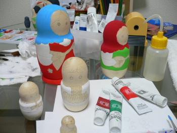 onagkumato