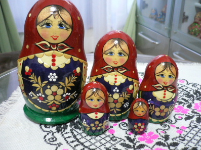 bijinnsimai