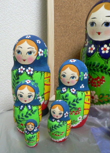 sor