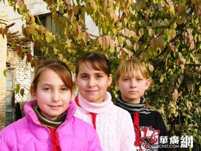 Olwҁum[x܎܎҂͈ږ΂BE`qώȓ{NGCeBuŖ͓̂R̂ƂłBv 	 [308223134]->摜>14 