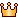王冠