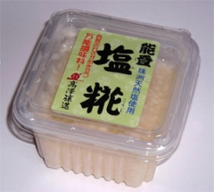 塩糀 販売