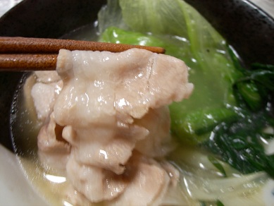 冬 鍋 おすすめ